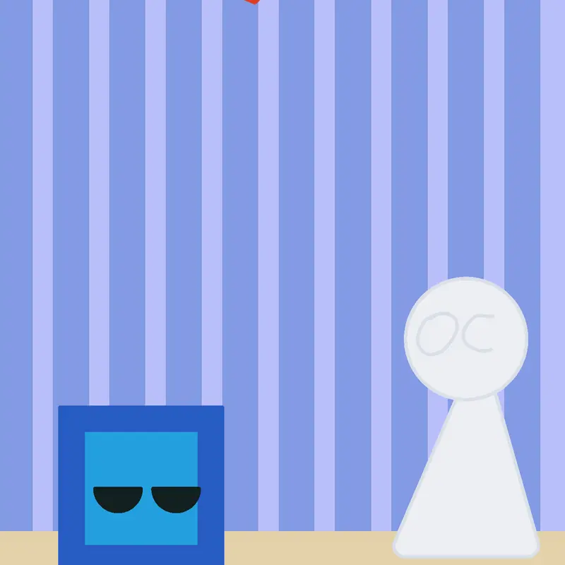 Game by @ACreatorOfGames