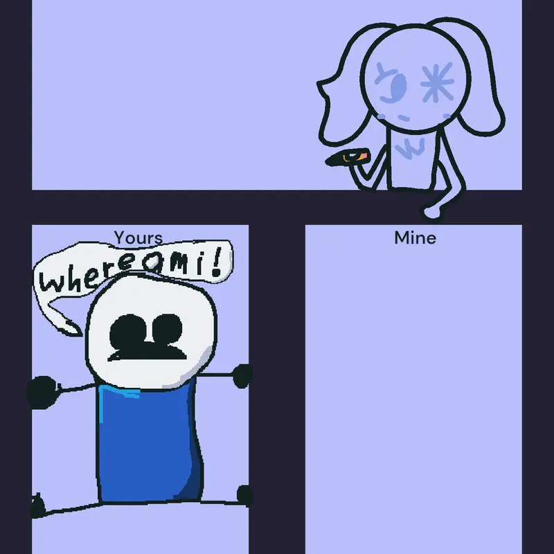 Game by @scott_cawthon639