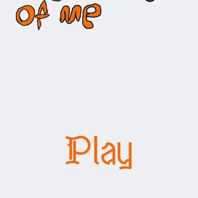 Game by @Asos2133