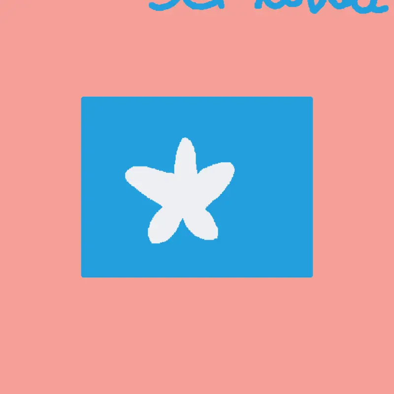 Game by @Itshellymymain