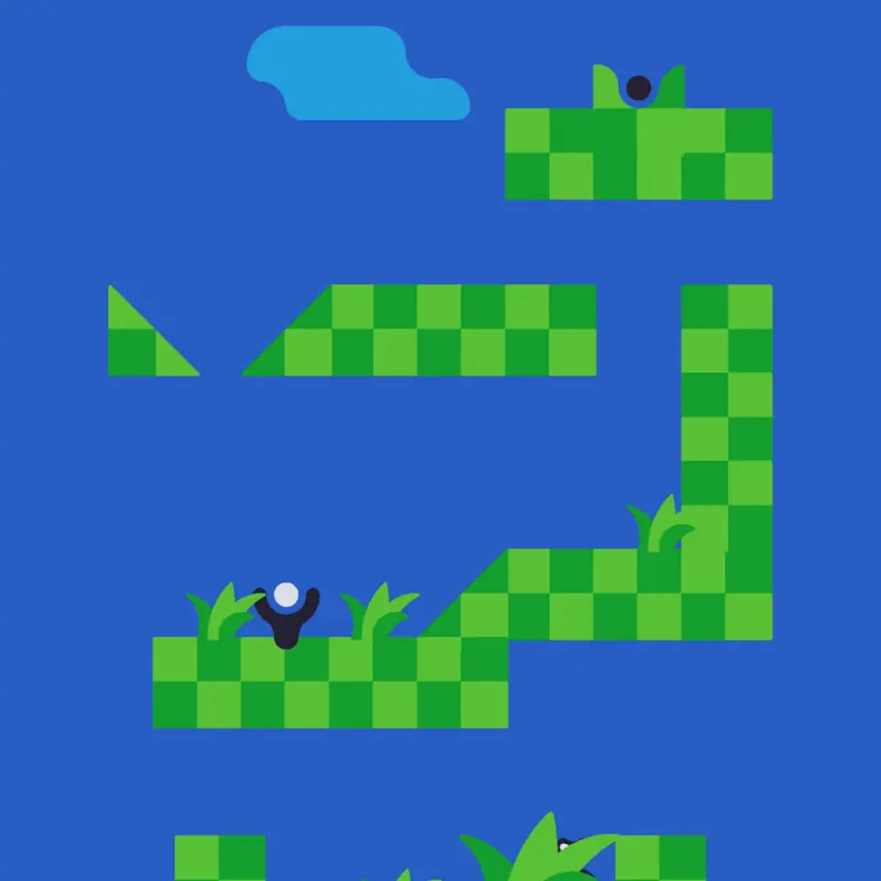 Game by @Jaspit