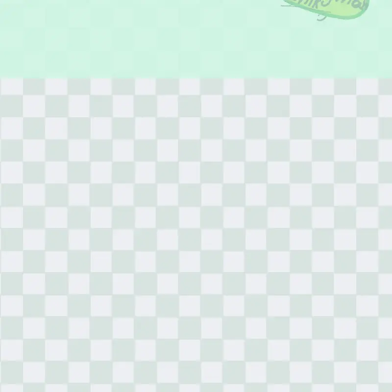 Game by @c00lkid2930