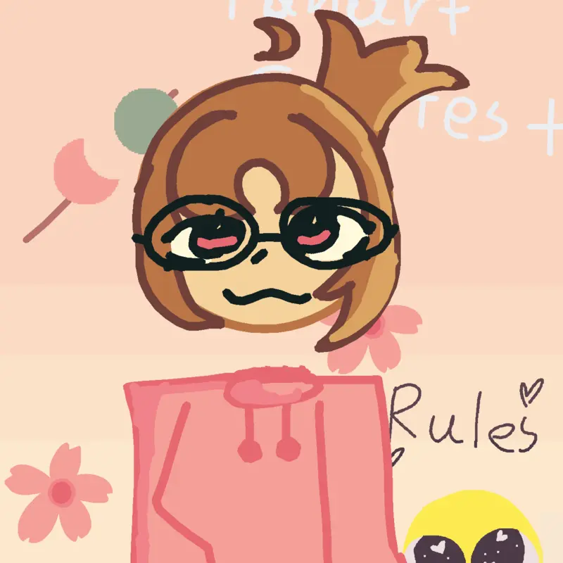 Game by @-Mik0_M3i-