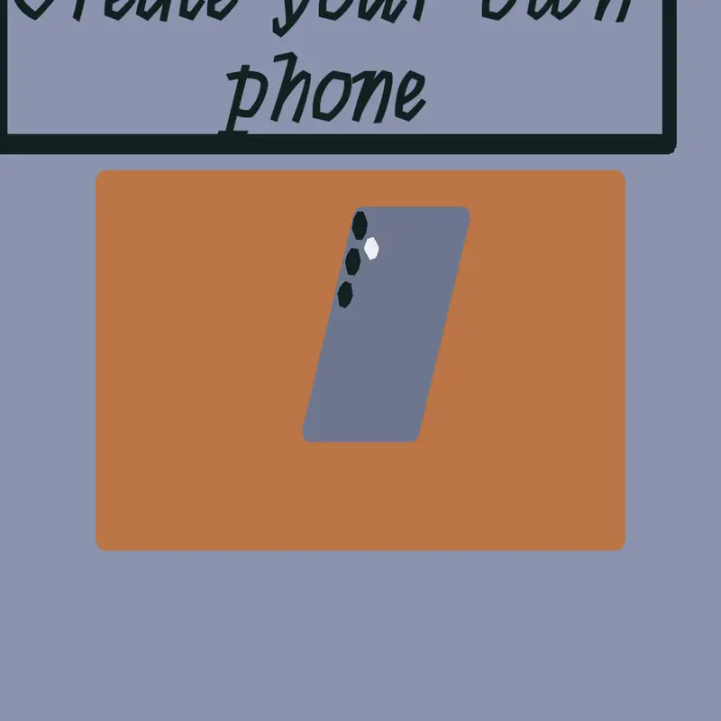 Game by @Anay_game