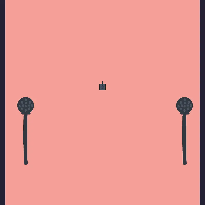 Game by @coconx1212
