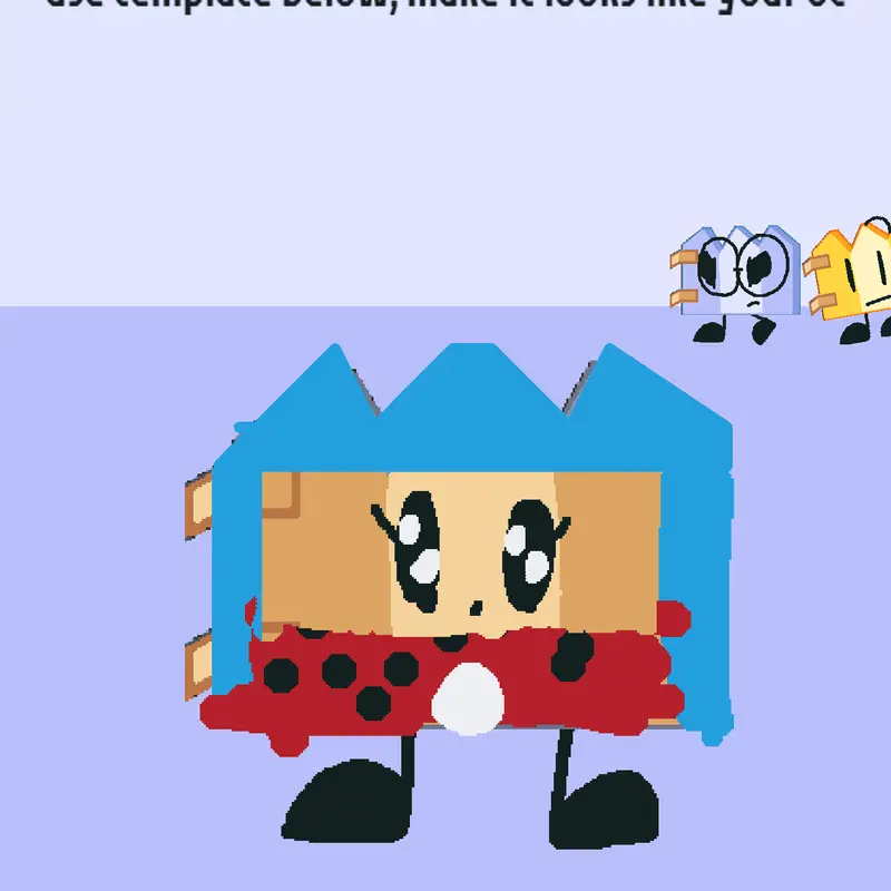 Game by @real_pennybug_castle