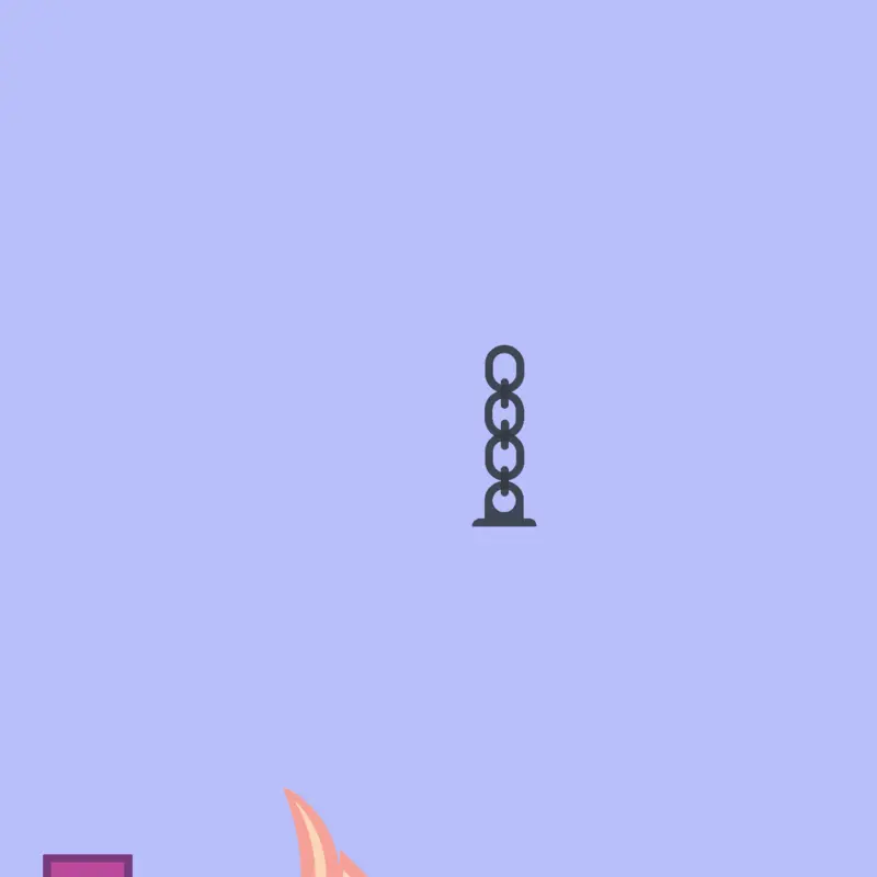 Game by @eliajahSpider