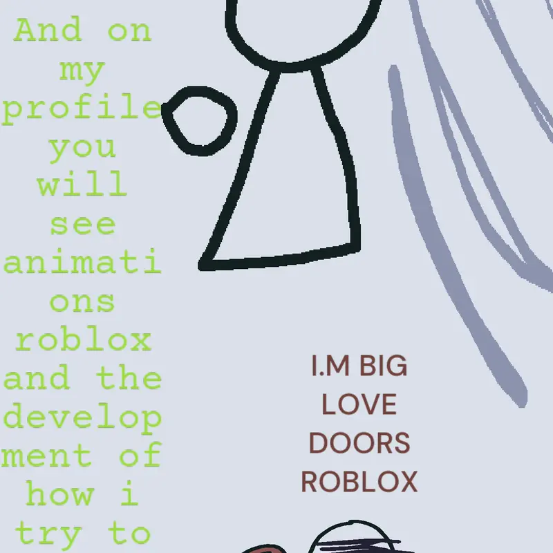 Game by @nicitw_drawer