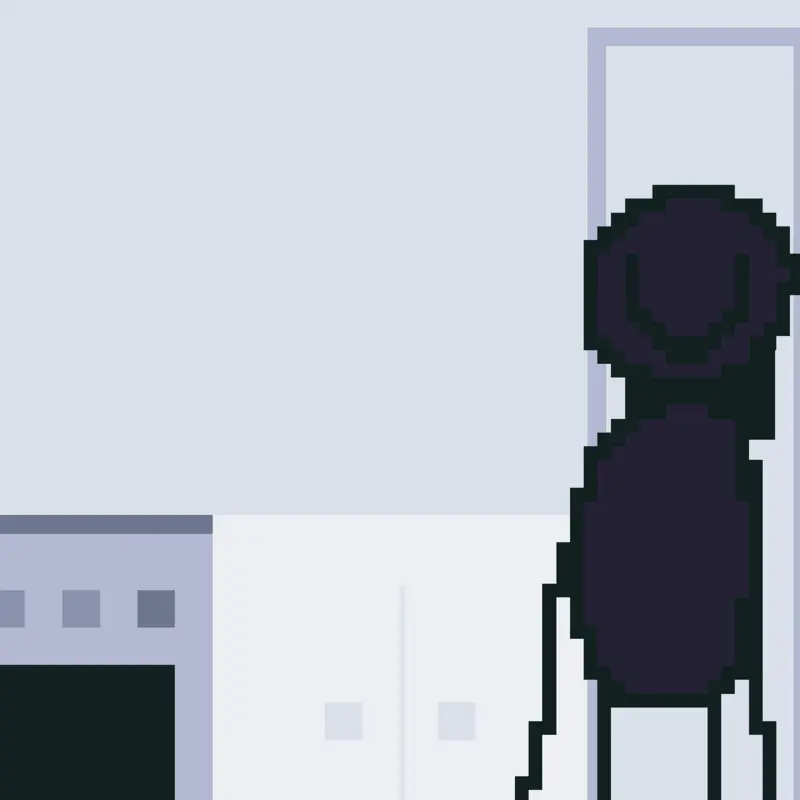 Game by @Row123x