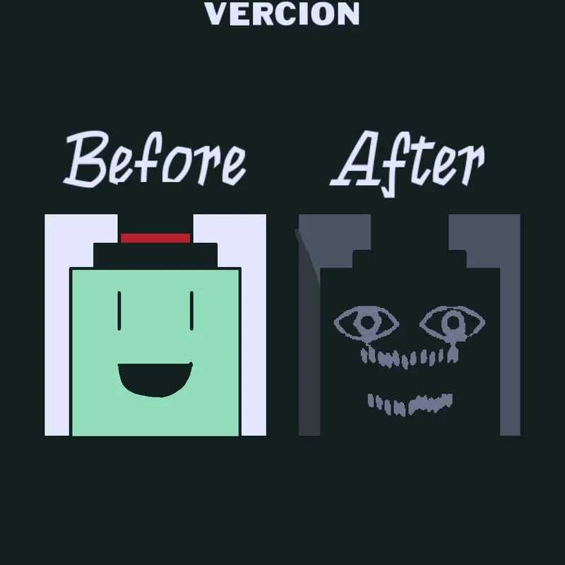 Game by @elpepaso