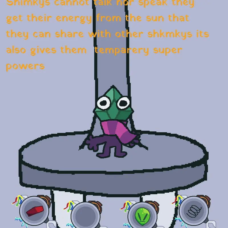Game by @sininacastle