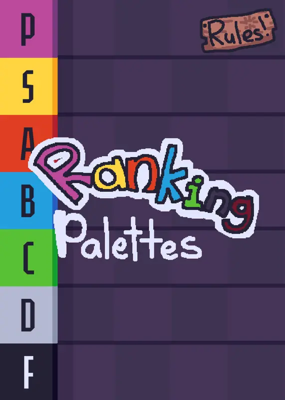 Game by @dmh