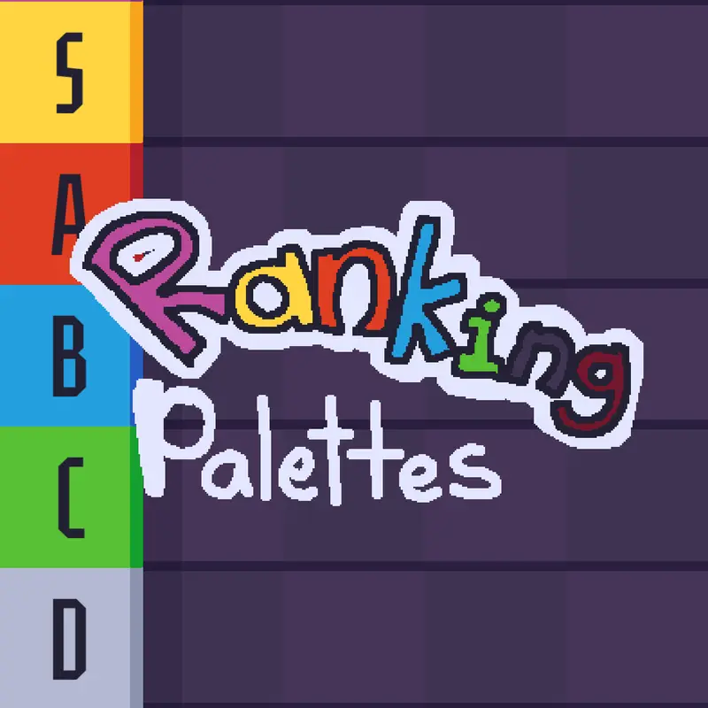 Game by @dmh