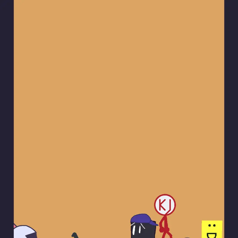 Game by @GABRIEL177L17