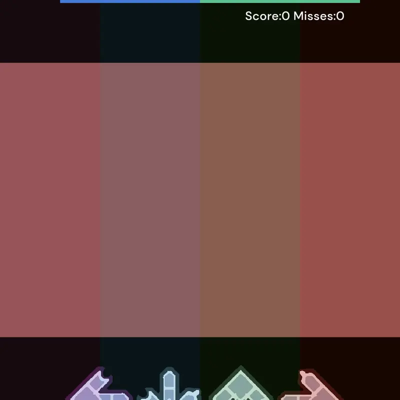 Game by @toccy_ccy_too_deh_for_