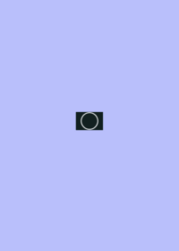 Filters Be like.