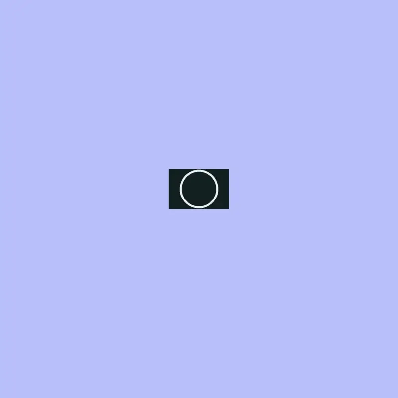 Game by @Erten_Games4050