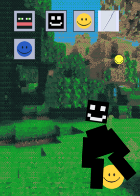 snapshot