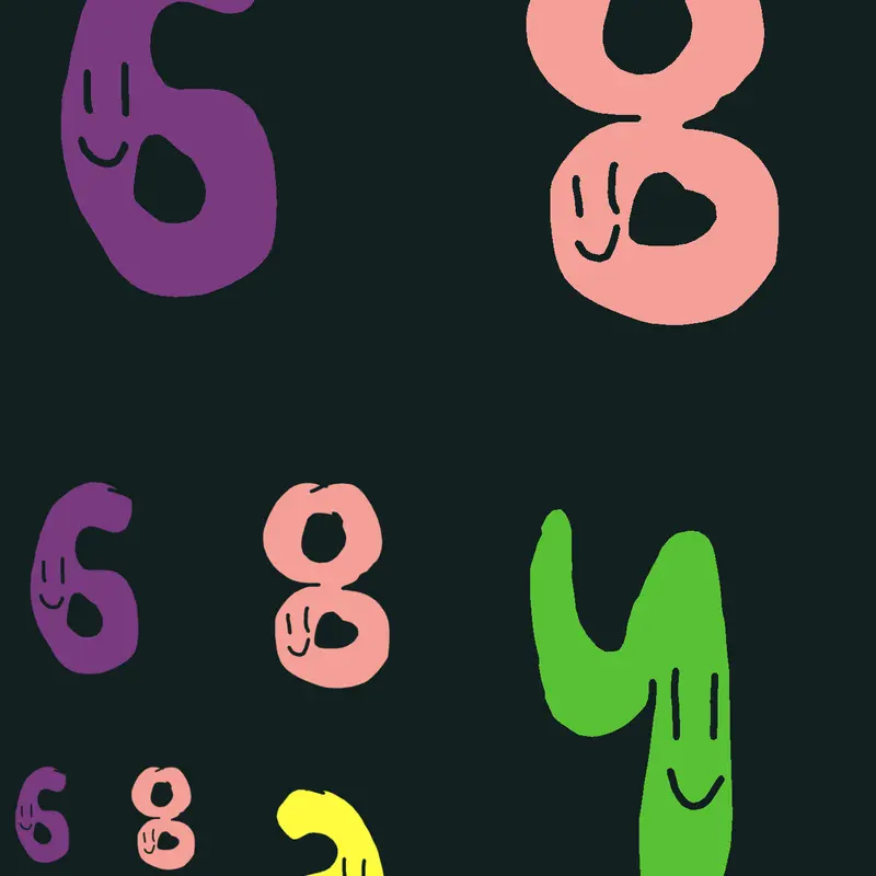 Game by @GYPCAVBP