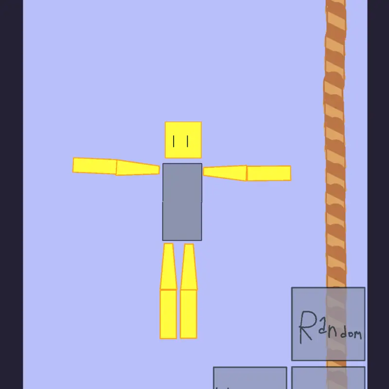Game by @realme_898