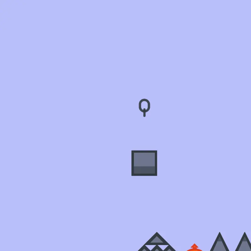 Game by @hello-e