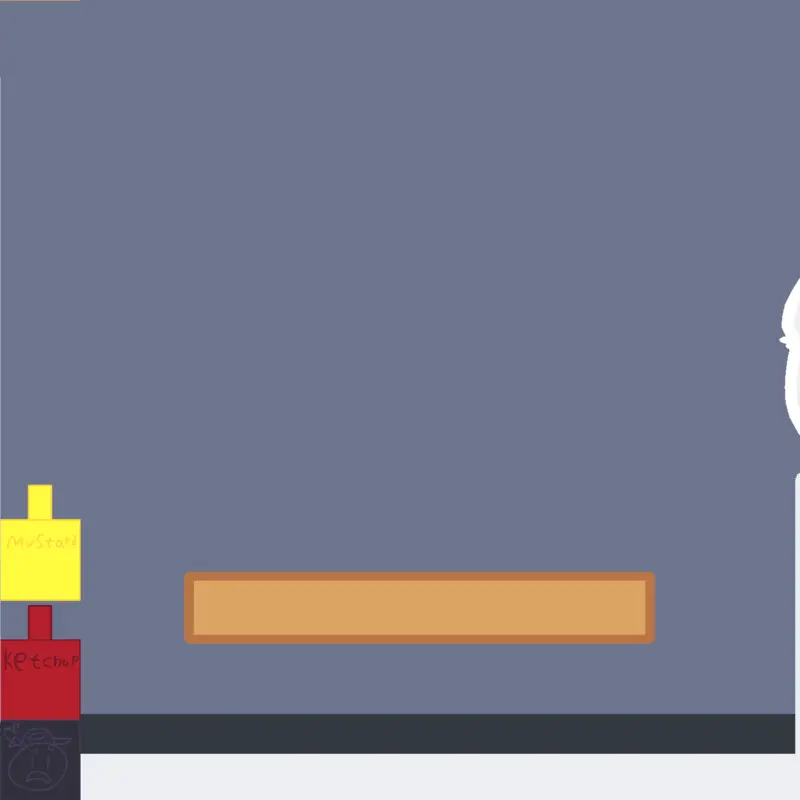 Game by @Funkster_castle