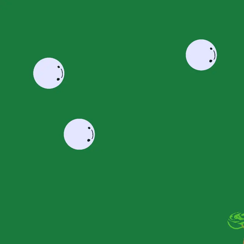 Game by @red_amongus_from_russia