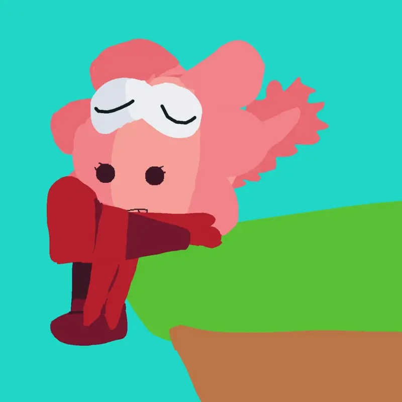 Game by @momie_emoji_cat