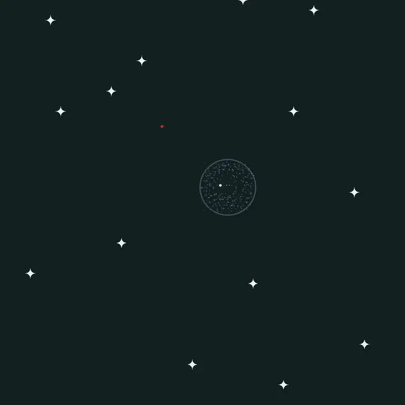 Game by @AeresOrionTM