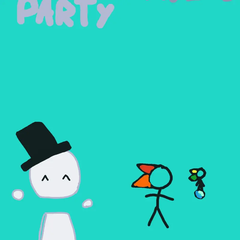 Game by @ur_local_furry_in_7_11