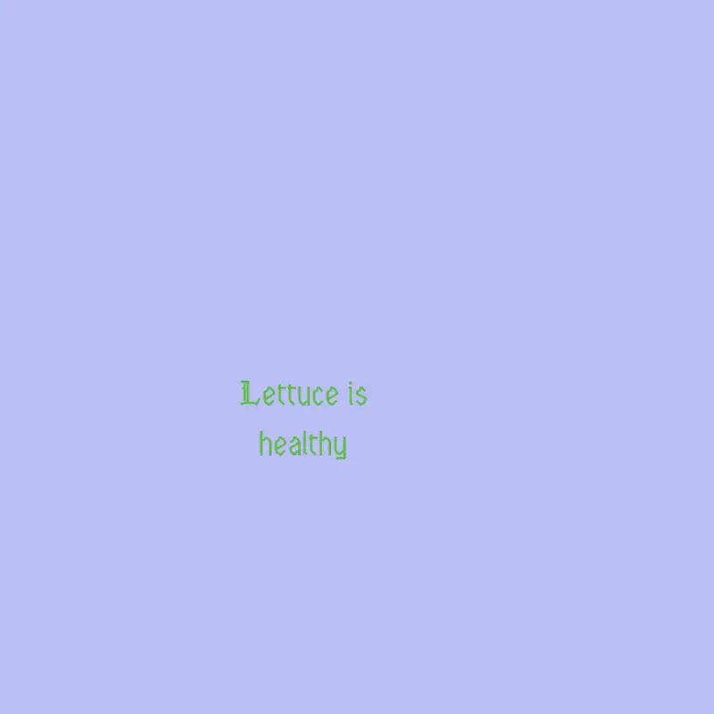 Game by @LowIQGames