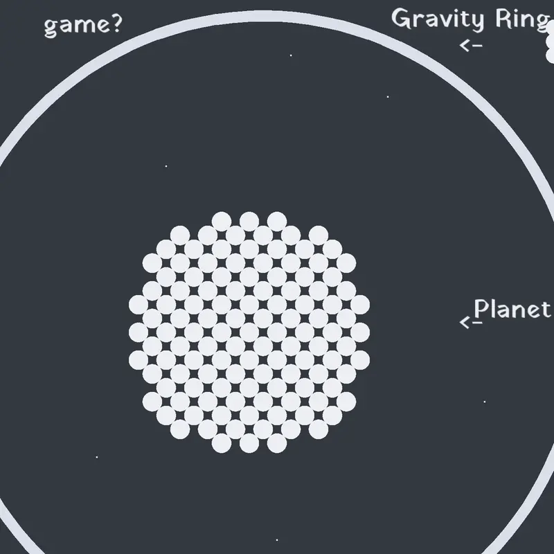 Game by @-_Galaxy_Planet_-