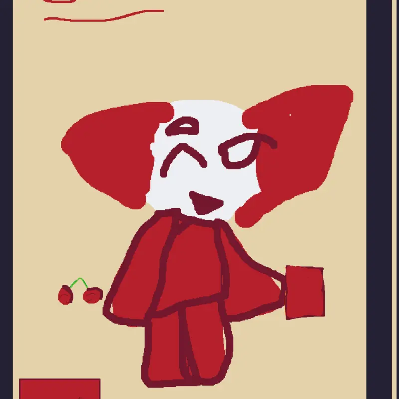 Game by @Lemon_and_lime