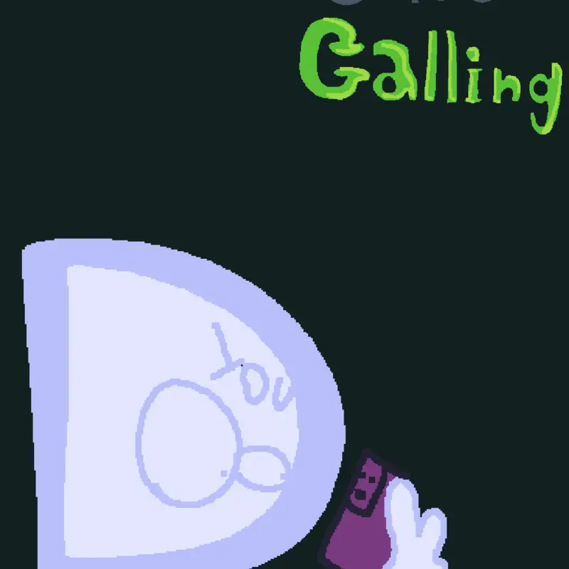 Game by @LuniXd
