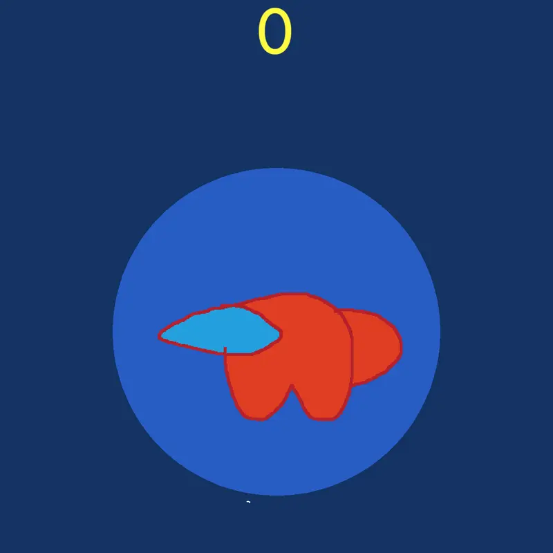 Game by @feferik3