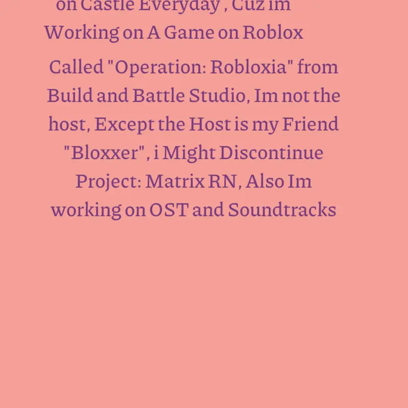 Game by @pix3l4t3dprism_