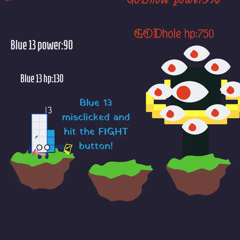 Game by @OlleA60