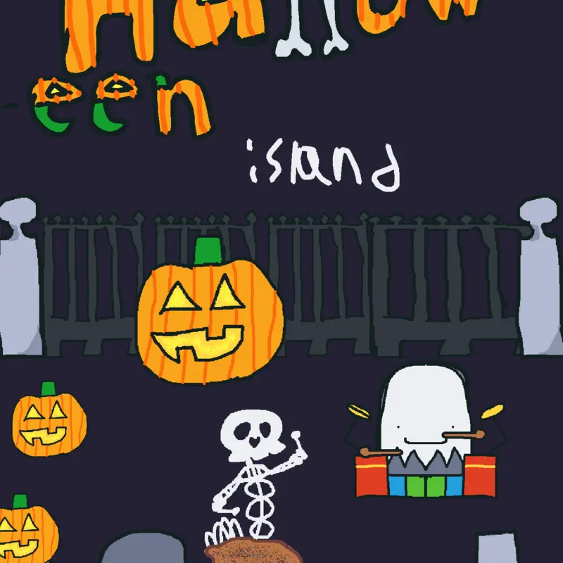 Game by @MannyA