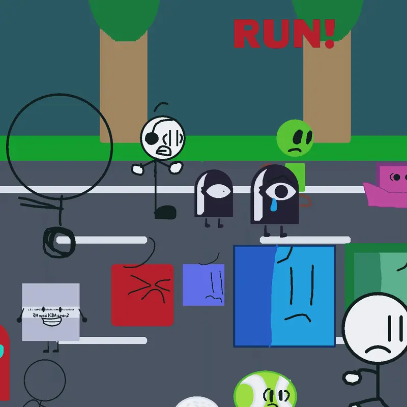 Game by @minibyte0