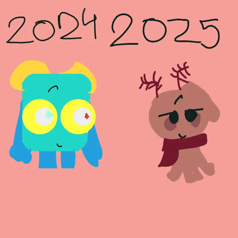 Game by @willam_2025