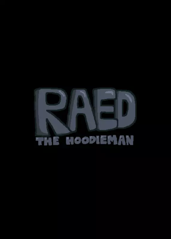 Game by @RaedX1234