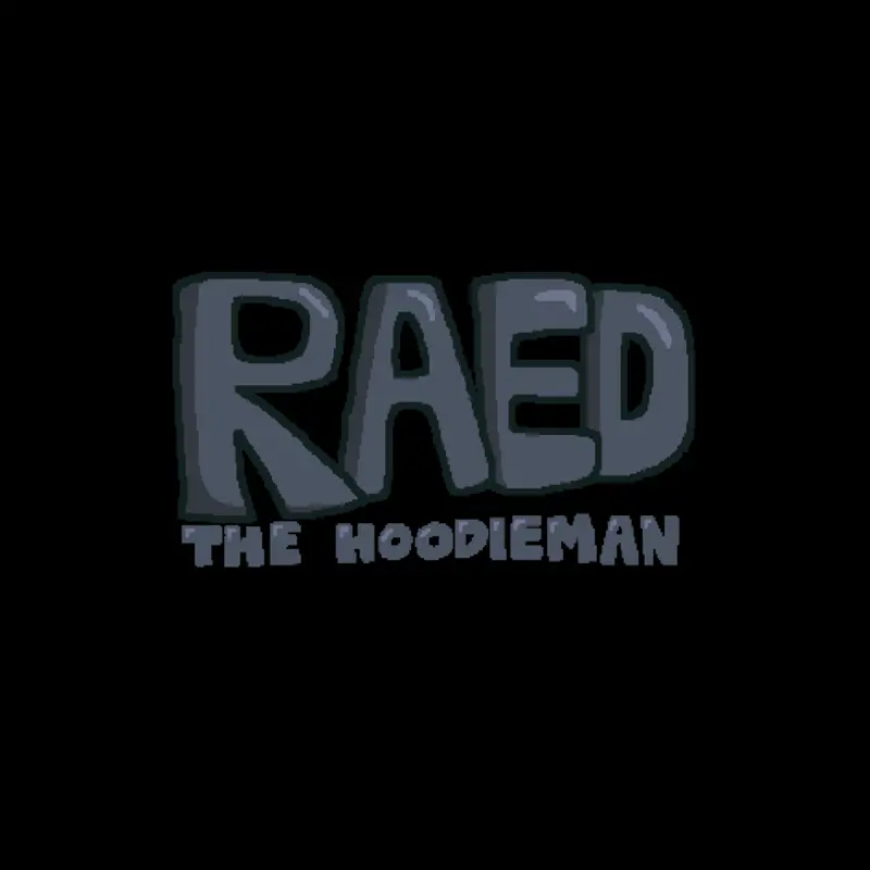 Game by @RaedX1234