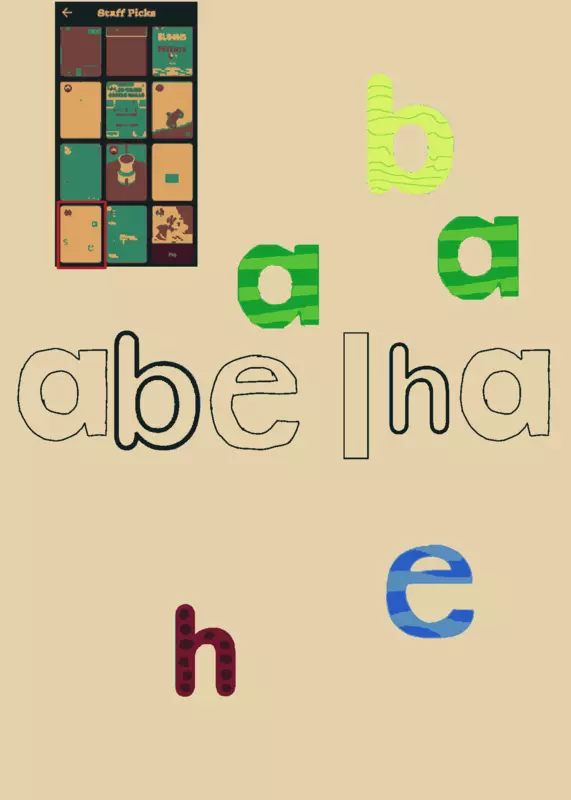 Game by @9nine
