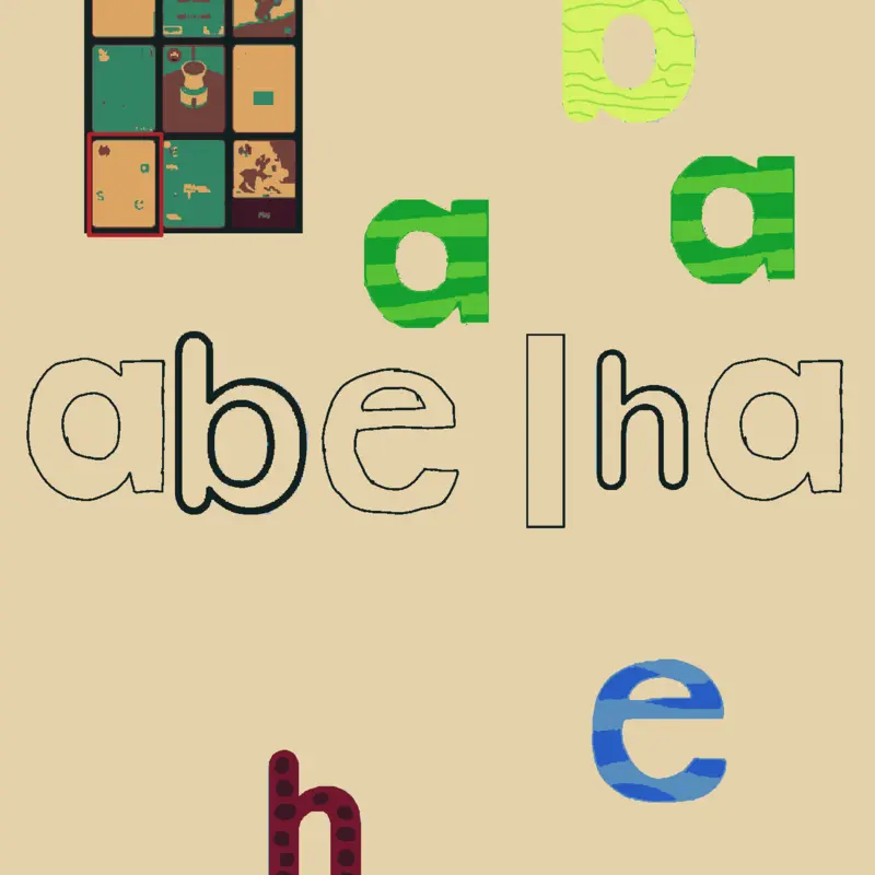 Game by @9nine