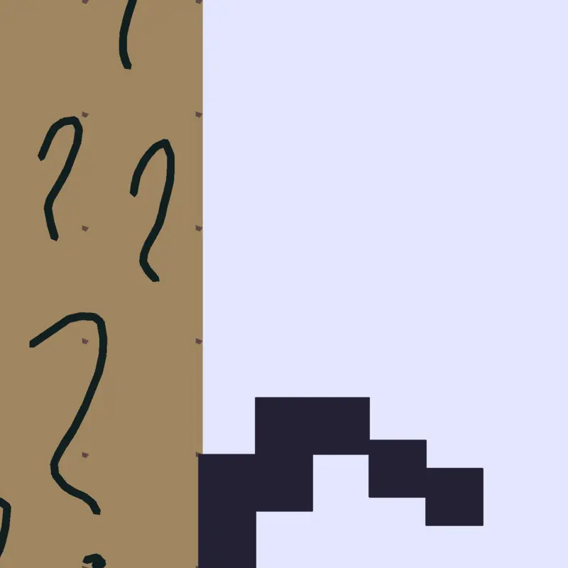 Game by @Alperen_