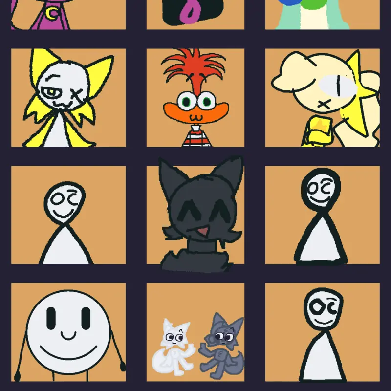 Game by @cidor-and-tee-creator