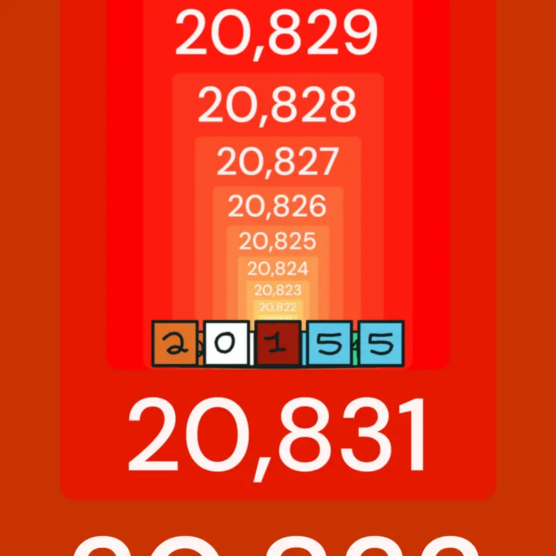 Game by @89TD_PortalChains-2026