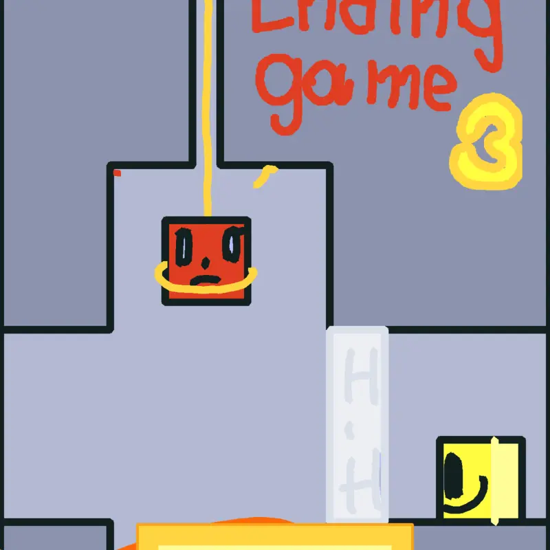 Game by @polapipo