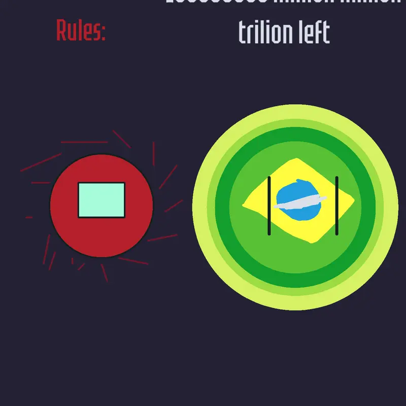 Game by @brazily_plays_castle