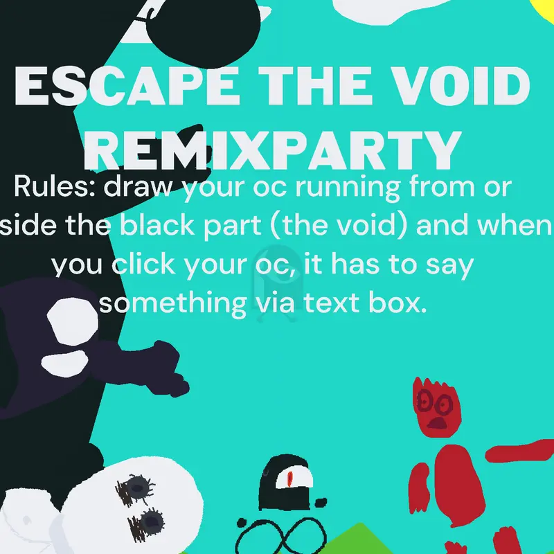 Game by @VooiidHere